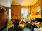 Estate Agents Picture 3