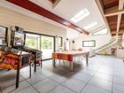 Estate Agents Picture 1