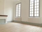 Estate Agents Picture 1