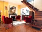 Estate Agents Picture 1