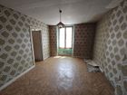 Estate Agents Picture 1