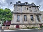 Estate Agents Picture 2