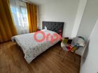 Estate Agents Picture 3