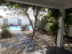 Estate Agents Picture 1