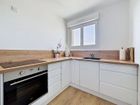 Estate Agents Picture 2