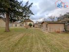 Estate Agents Picture 2