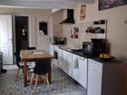 Estate Agents Picture 2