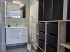 Estate Agents Picture 2