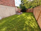 Estate Agents Picture 2