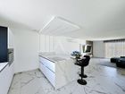 Estate Agents Picture 3