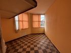 Estate Agents Picture 1