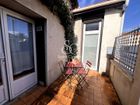 Estate Agents Picture 3