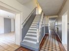 Estate Agents Picture 1