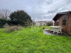 Estate Agents Picture 2