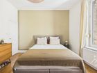 Estate Agents Picture 1