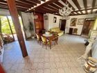 Estate Agents Picture 2