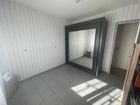 Estate Agents Picture 2