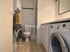 Estate Agents Picture 1