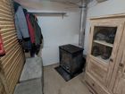 Estate Agents Picture 3
