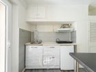 Estate Agents Picture 2