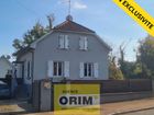 Estate Agents Picture 1
