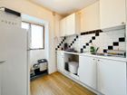 Estate Agents Picture 1