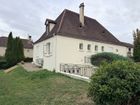 Estate Agents Picture 3