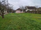 Estate Agents Picture 3