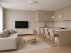 Estate Agents Picture 1