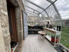 Estate Agents Picture 3