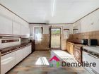 Estate Agents Picture 2