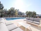 Estate Agents Picture 1
