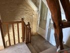 Estate Agents Picture 1