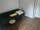 Estate Agents Picture 3