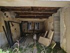 Estate Agents Picture 2