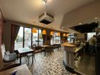 Estate Agents Picture 2