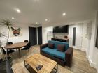 Estate Agents Picture 1