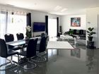 Estate Agents Picture 1