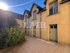 Estate Agents Picture 3