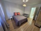 Estate Agents Picture 1