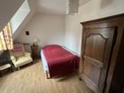 Estate Agents Picture 2