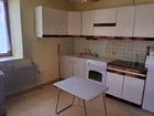 Estate Agents Picture 1