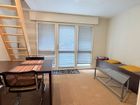 Estate Agents Picture 2