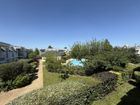 Estate Agents Picture 3