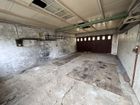 Estate Agents Picture 2