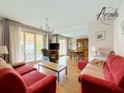 Estate Agents Picture 1