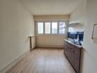 Estate Agents Picture 1