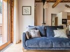 Estate Agents Picture 1