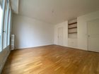 Estate Agents Picture 3