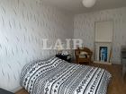 Estate Agents Picture 1